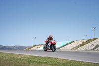 may-2019;motorbikes;no-limits;peter-wileman-photography;portimao;portugal;trackday-digital-images